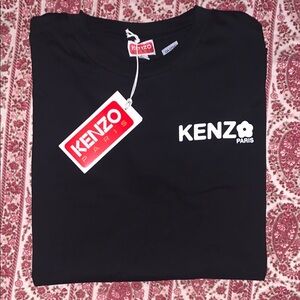 Kenzo Paris Tee
